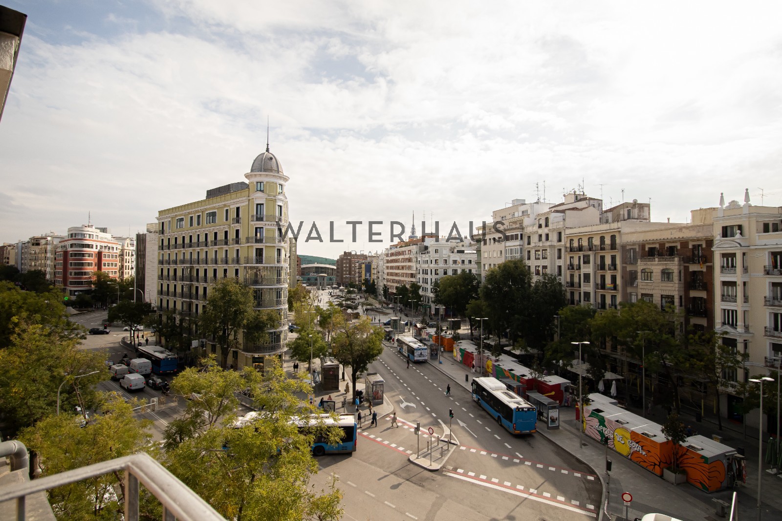  Madrid Community of Madrid