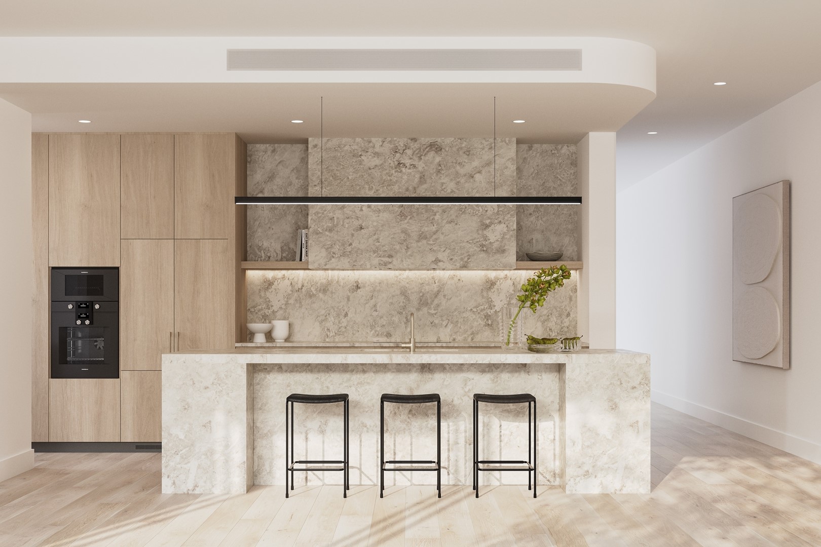 9 Richards Avenue Glen Iris Victoria