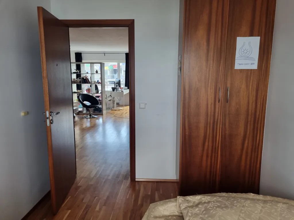 Hamravík RVK Reykjavíkurborg