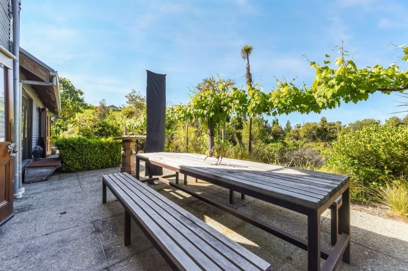 43 Bronte Road East Tasman District Tasman