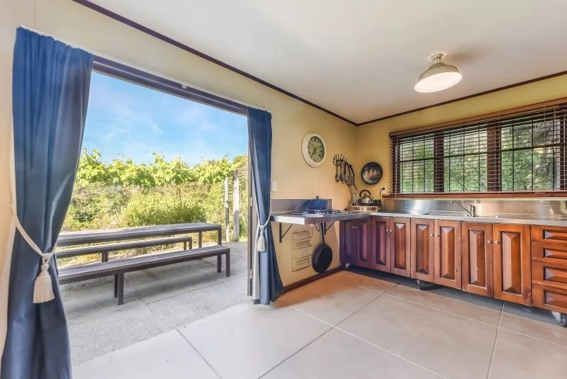 43 Bronte Road East Tasman District Tasman