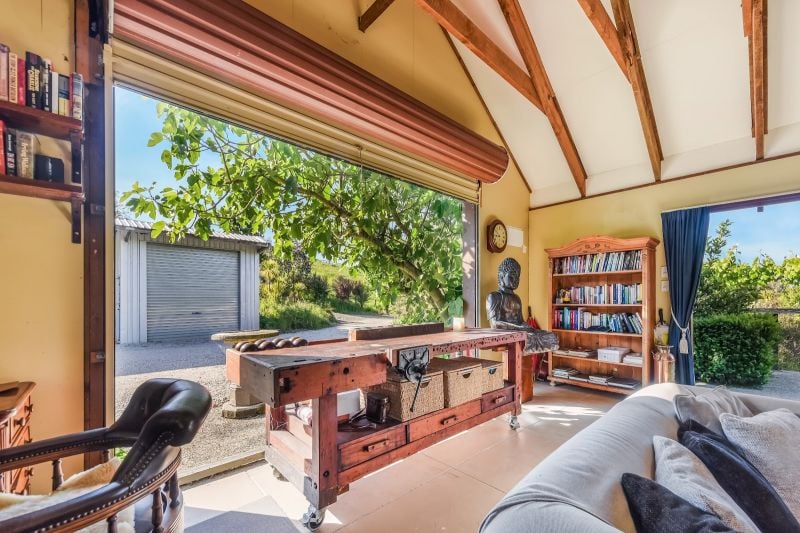 43 Bronte Road East Tasman District Tasman