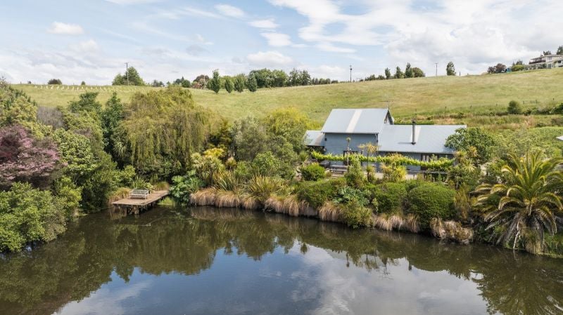 43 Bronte Road East Tasman District Tasman