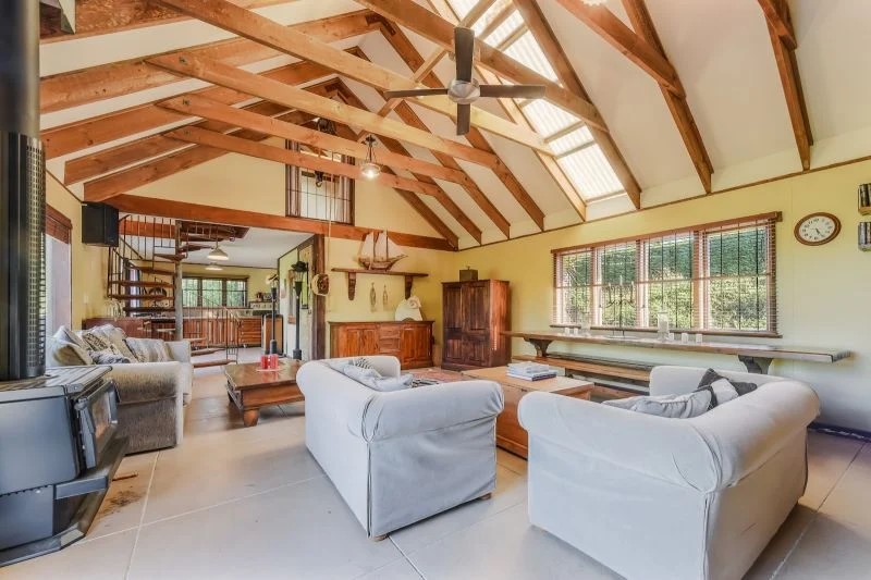 43 Bronte Road East Tasman District Tasman