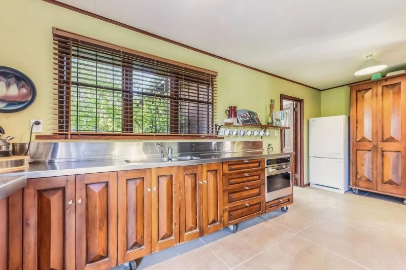43 Bronte Road East Tasman District Tasman