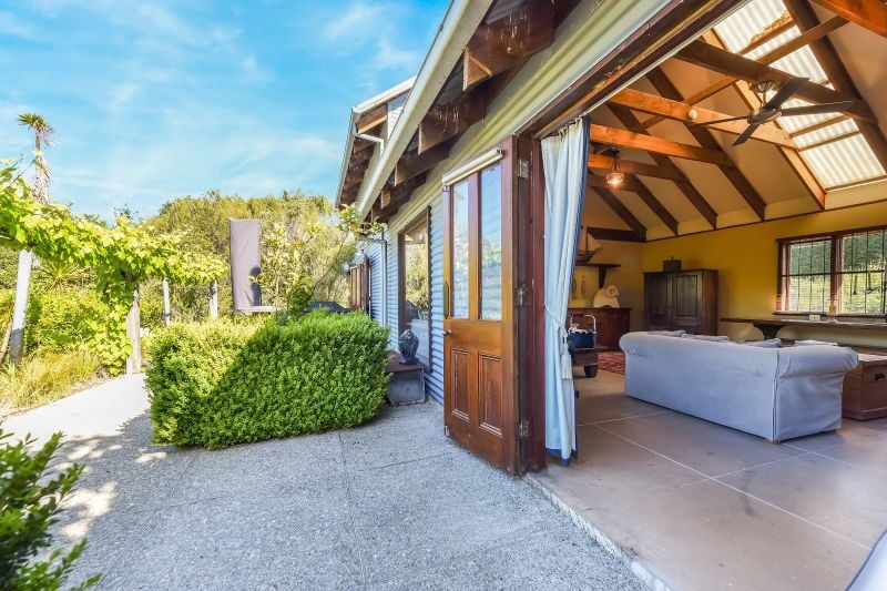 43 Bronte Road East Tasman District Tasman