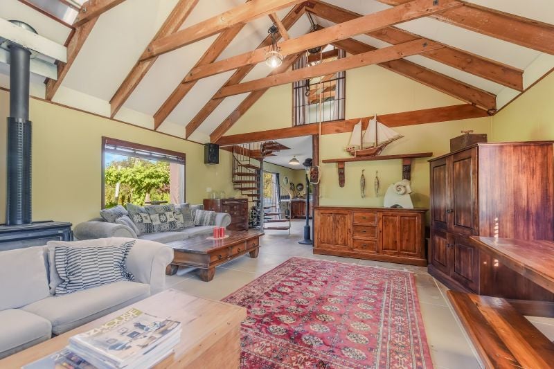 43 Bronte Road East Tasman District Tasman