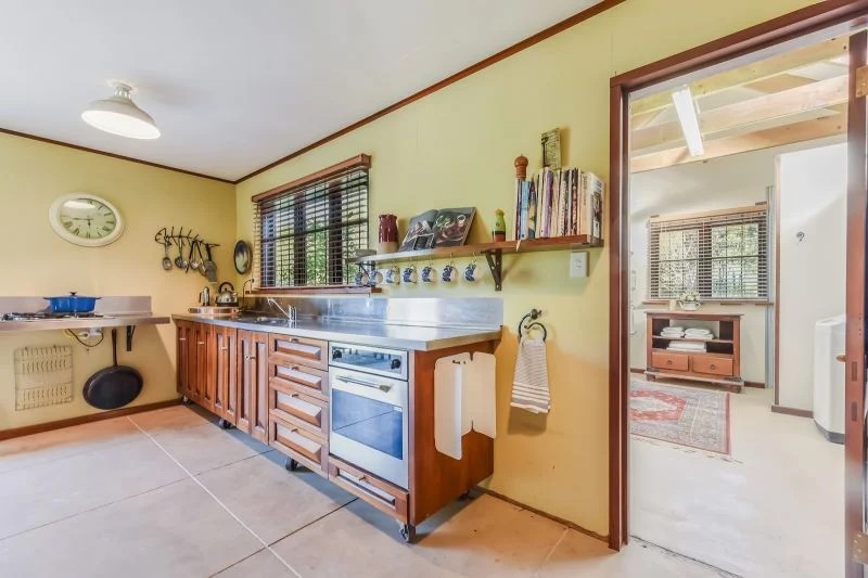43 Bronte Road East Tasman District Tasman