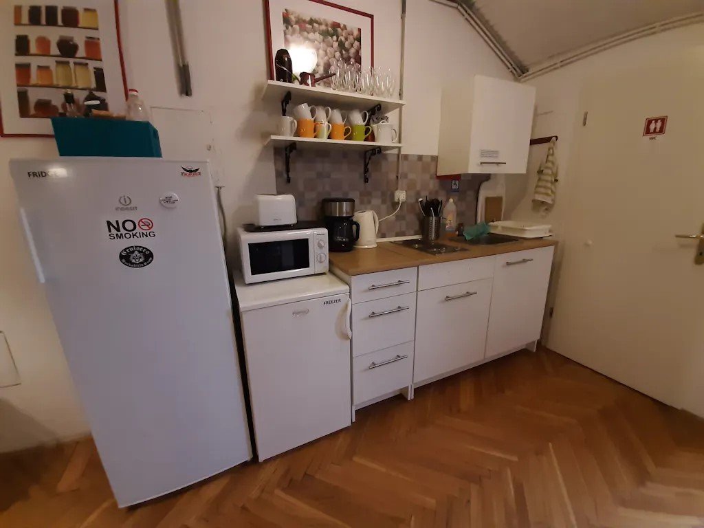 Breg Ljubljana Ljubljana