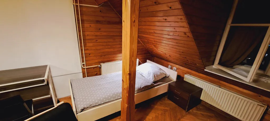 Breg Ljubljana Ljubljana