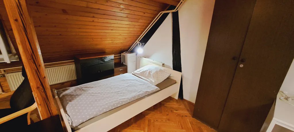 Breg Ljubljana Ljubljana