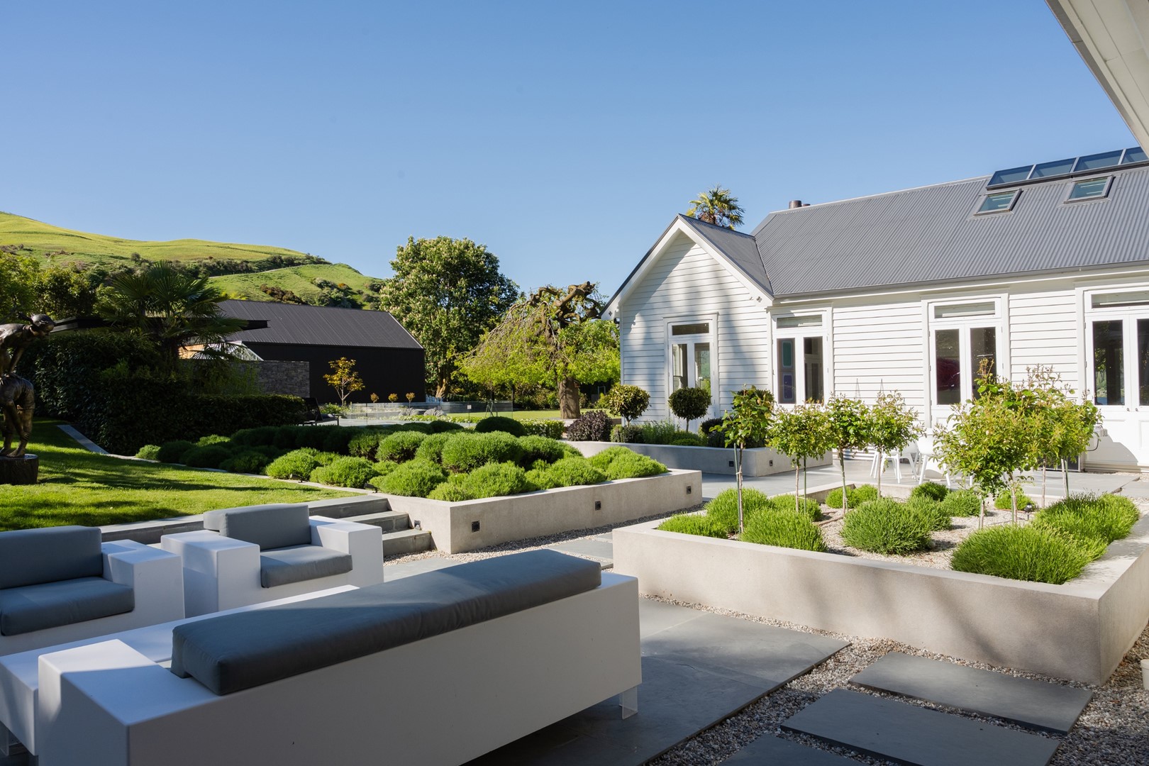 19 Ellen Johnson Terrace, Lake Hayes Estate, Lake Hayes 9371, New Zealand Lake Hayes Otago