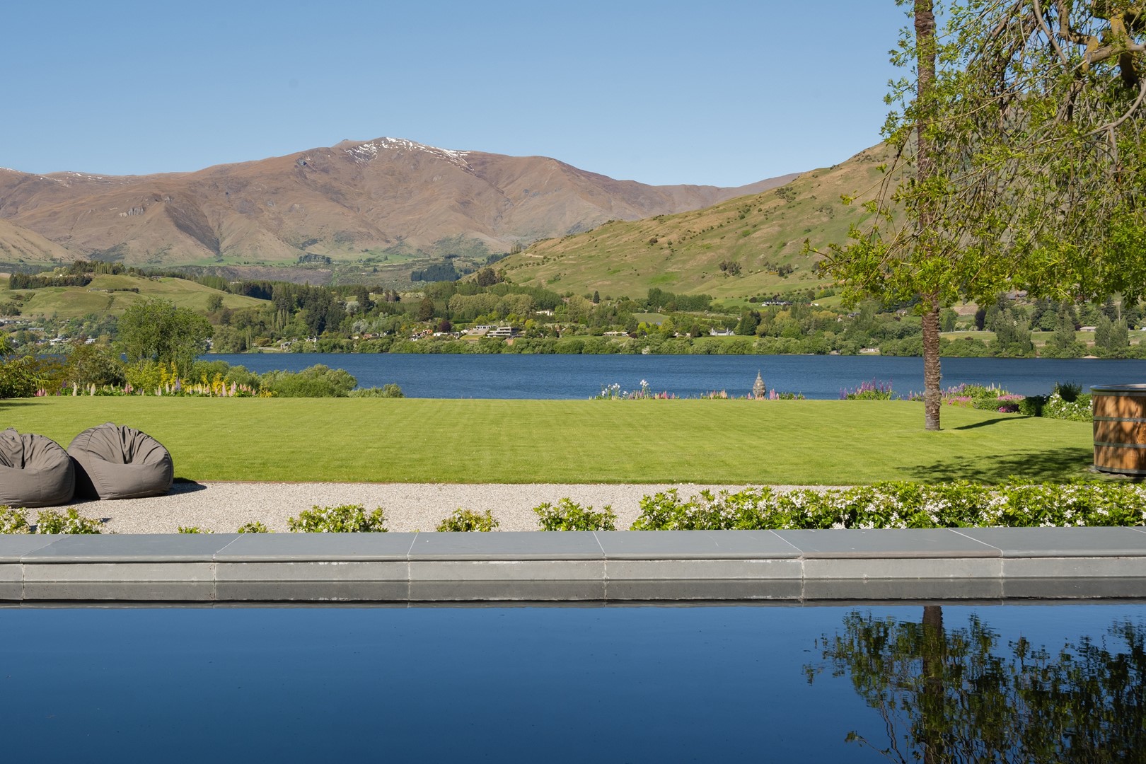 19 Ellen Johnson Terrace, Lake Hayes Estate, Lake Hayes 9371, New Zealand Lake Hayes Otago
