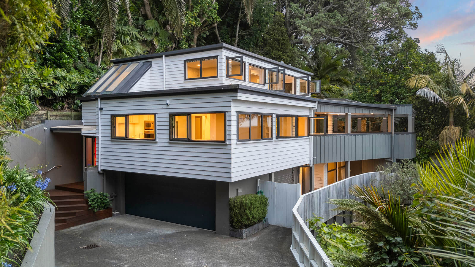 20A Hillside Crescent South Auckland Auckland