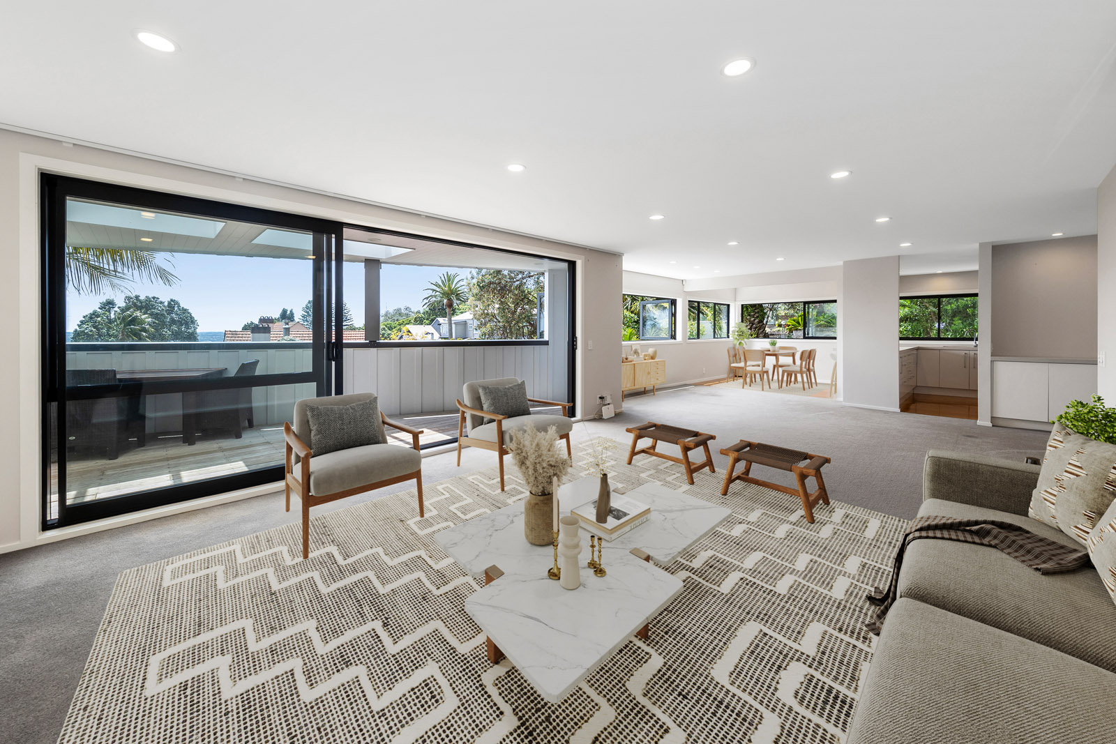 20A Hillside Crescent South Auckland Auckland