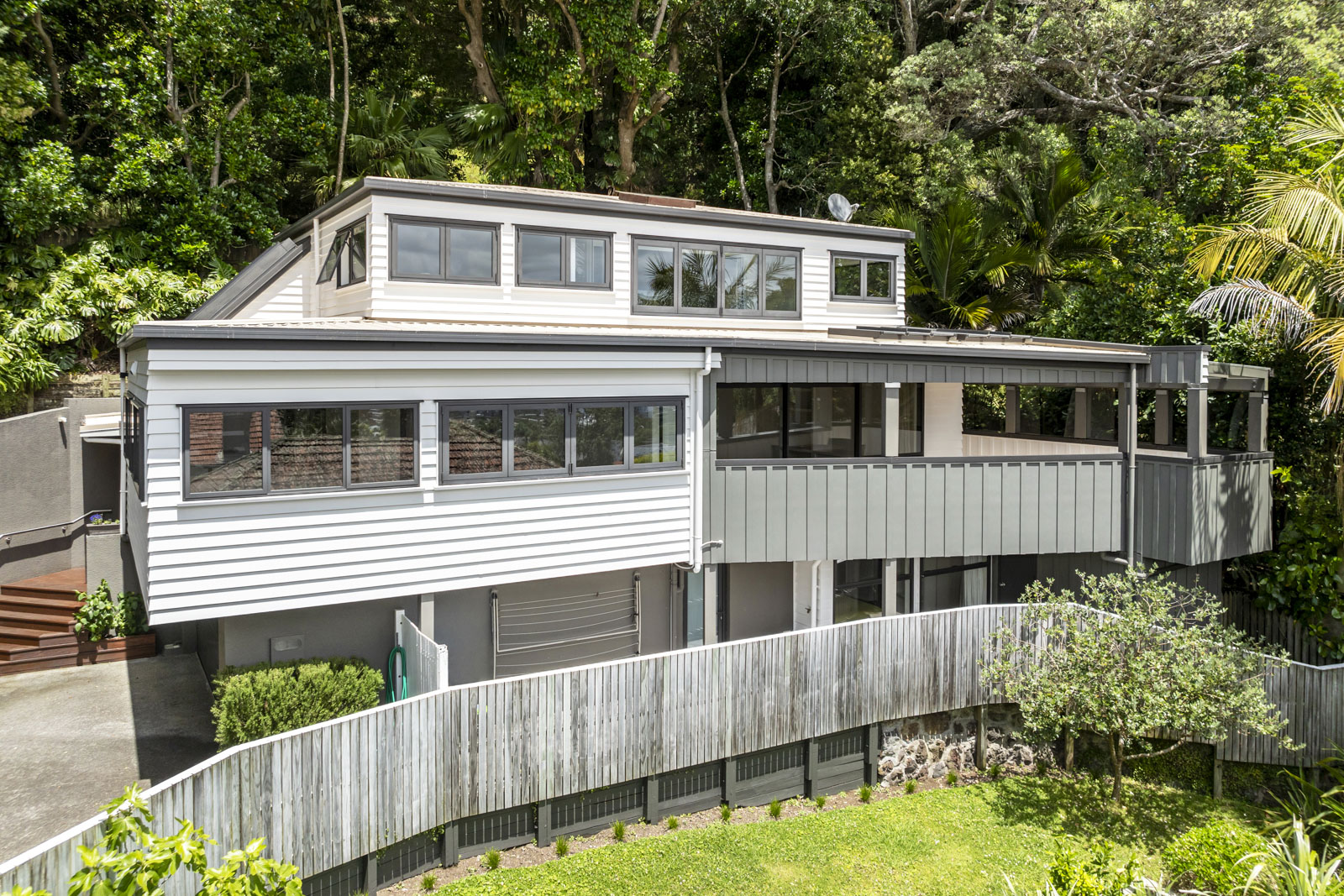 20A Hillside Crescent South Auckland Auckland