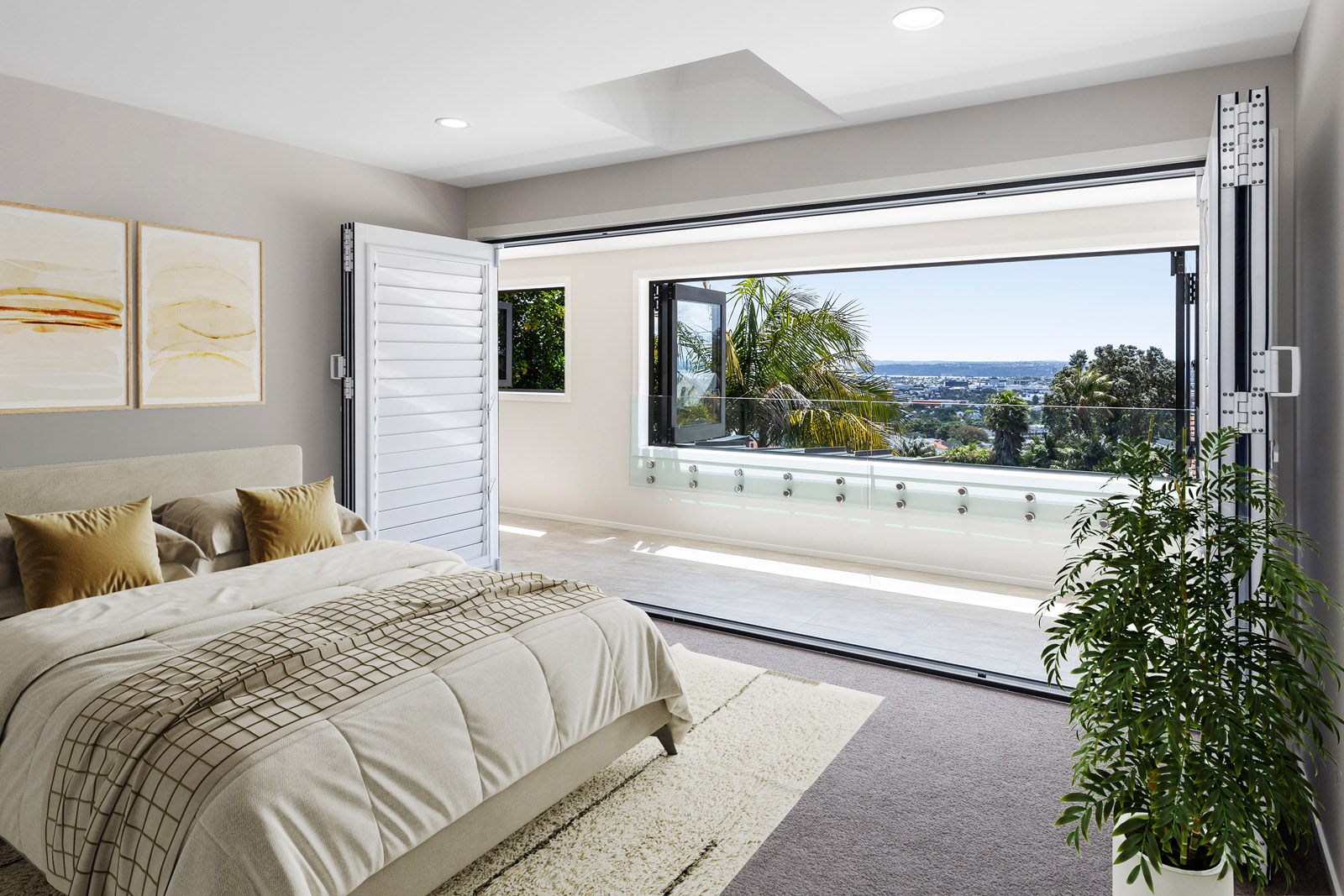 20A Hillside Crescent South Auckland Auckland