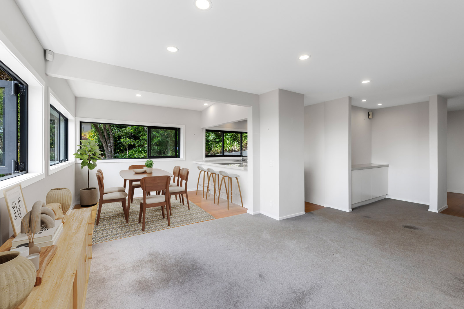 20A Hillside Crescent South Auckland Auckland