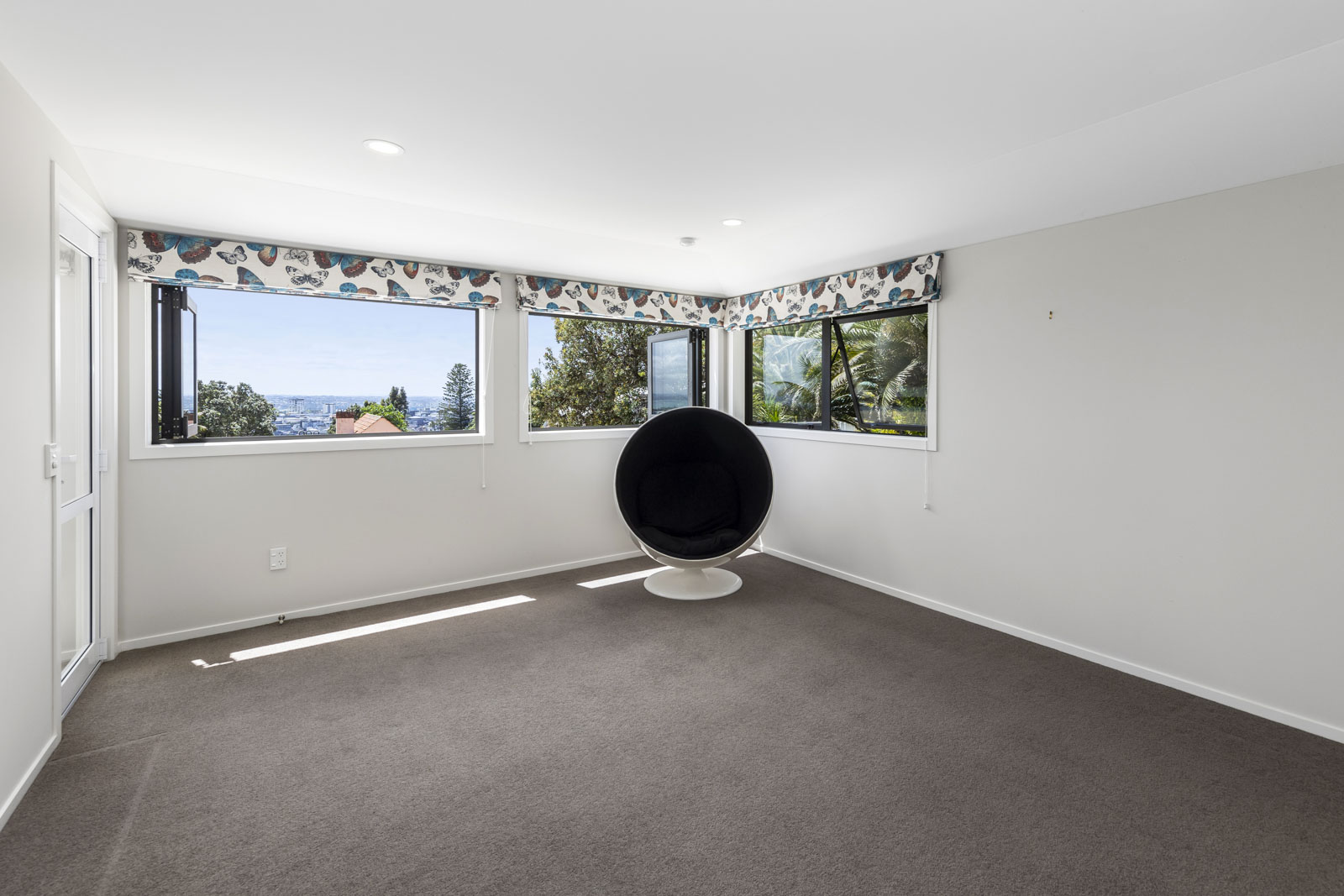 20A Hillside Crescent South Auckland Auckland