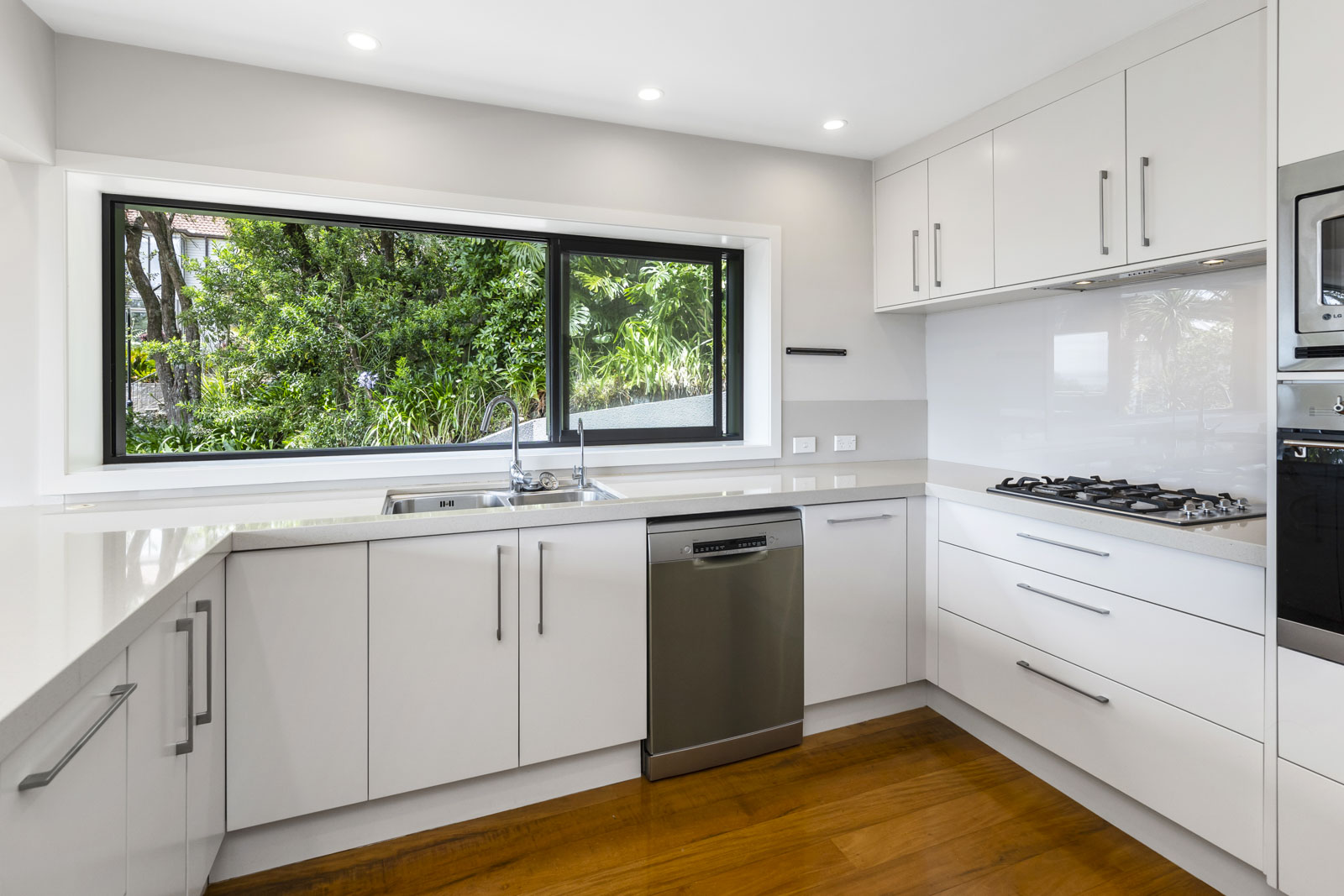 20A Hillside Crescent South Auckland Auckland