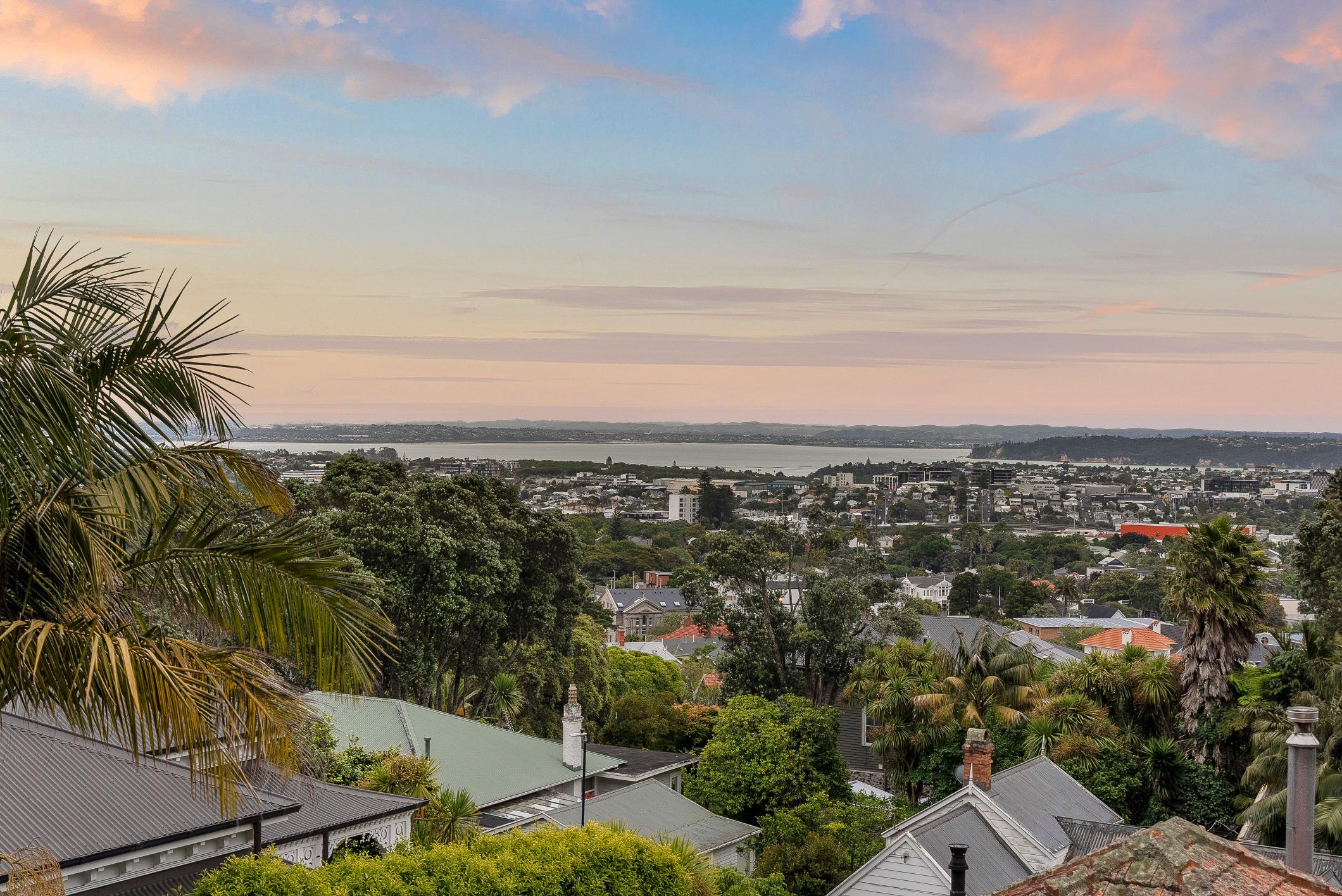 20A Hillside Crescent South Auckland Auckland