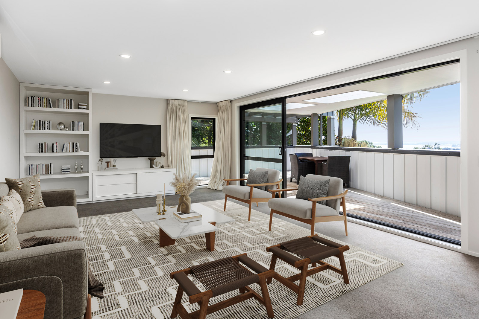 20A Hillside Crescent South Auckland Auckland