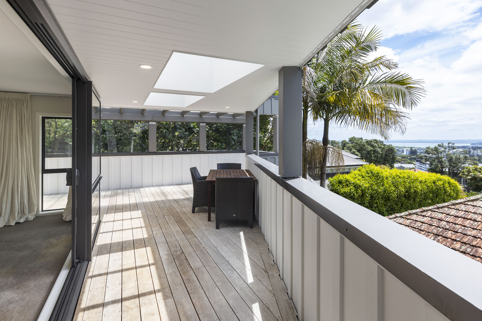 20A Hillside Crescent South Auckland Auckland