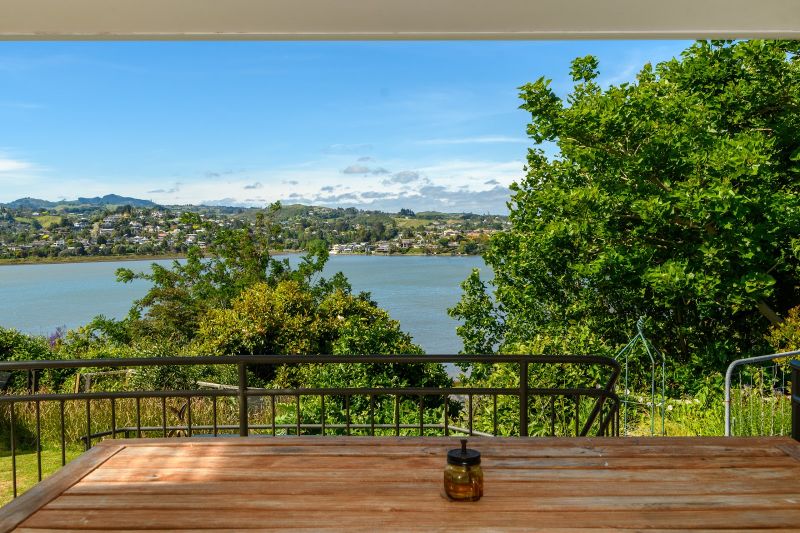 25 Te Wati Street Tauranga Bay of Plenty