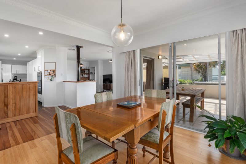 25 Te Wati Street Tauranga Bay of Plenty