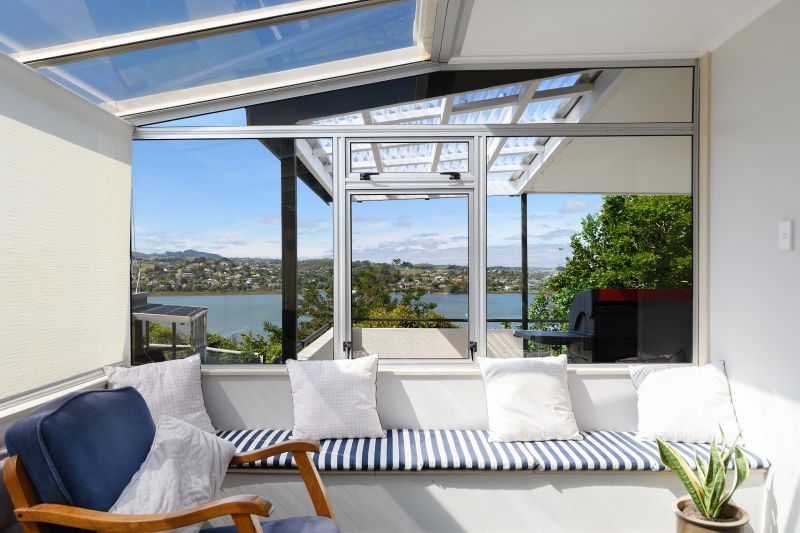 25 Te Wati Street Tauranga Bay of Plenty