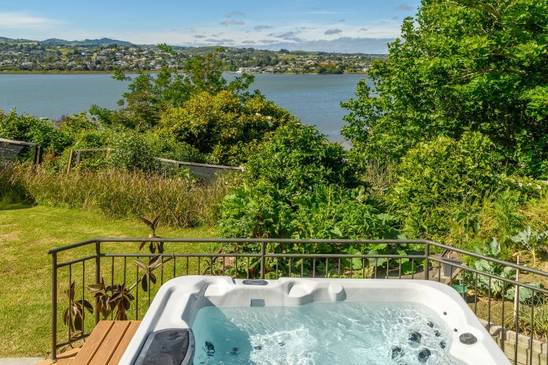 25 Te Wati Street Tauranga Bay of Plenty