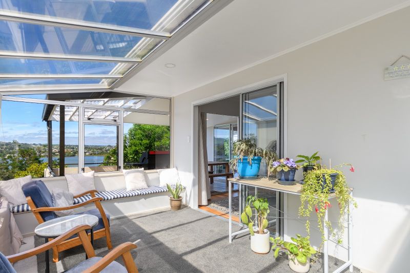 25 Te Wati Street Tauranga Bay of Plenty