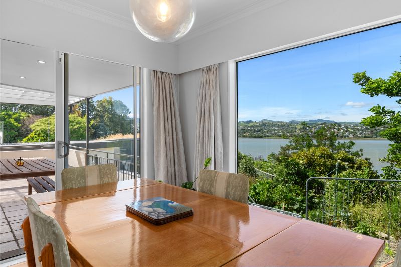 25 Te Wati Street Tauranga Bay of Plenty