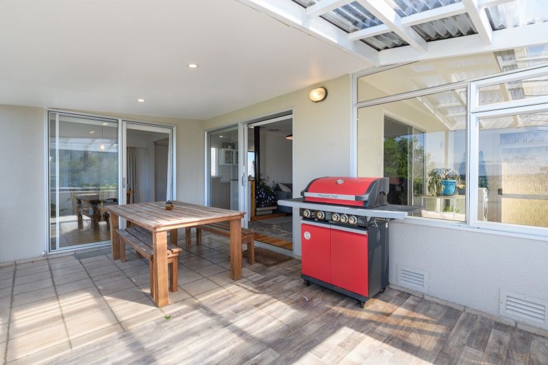 25 Te Wati Street Tauranga Bay of Plenty