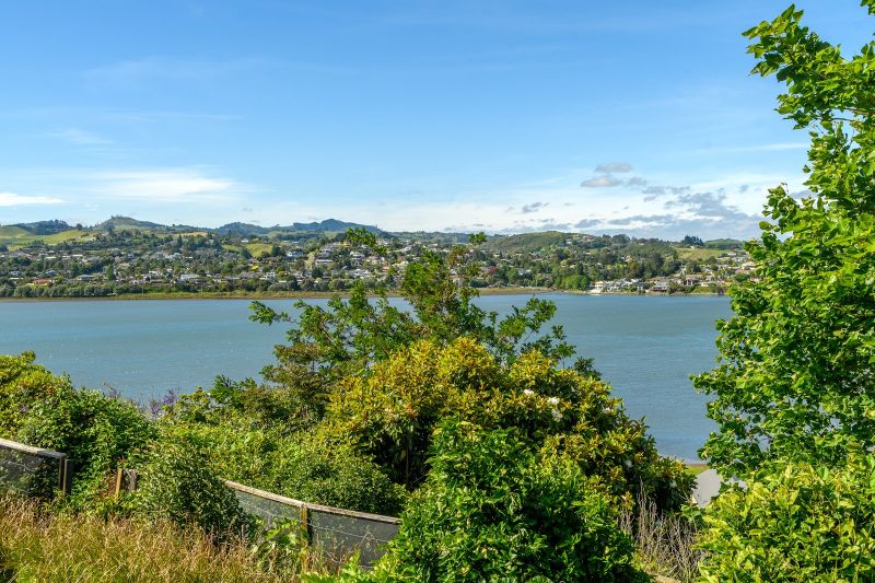 25 Te Wati Street Tauranga Bay of Plenty