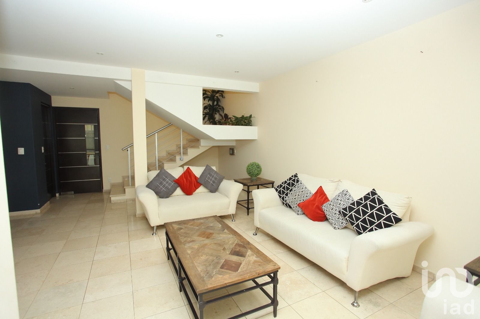 AMORES, 1233 Mexico City Mexico City