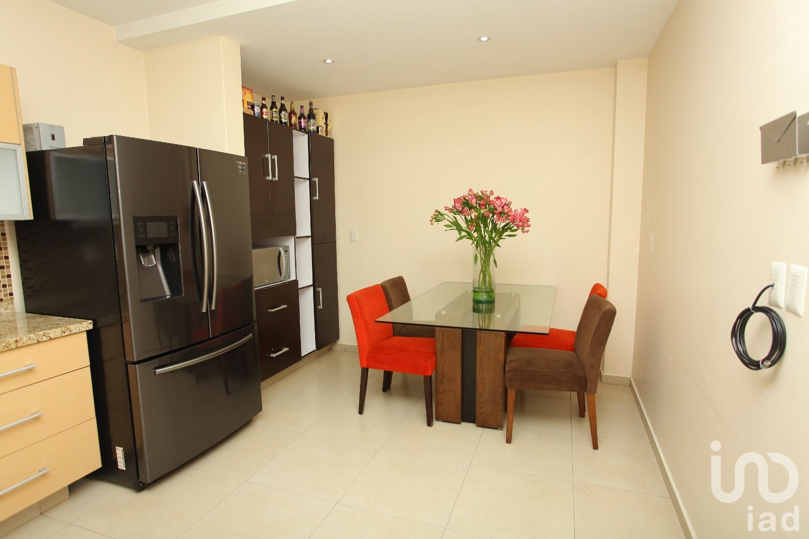 AMORES, 1233 Mexico City Mexico City