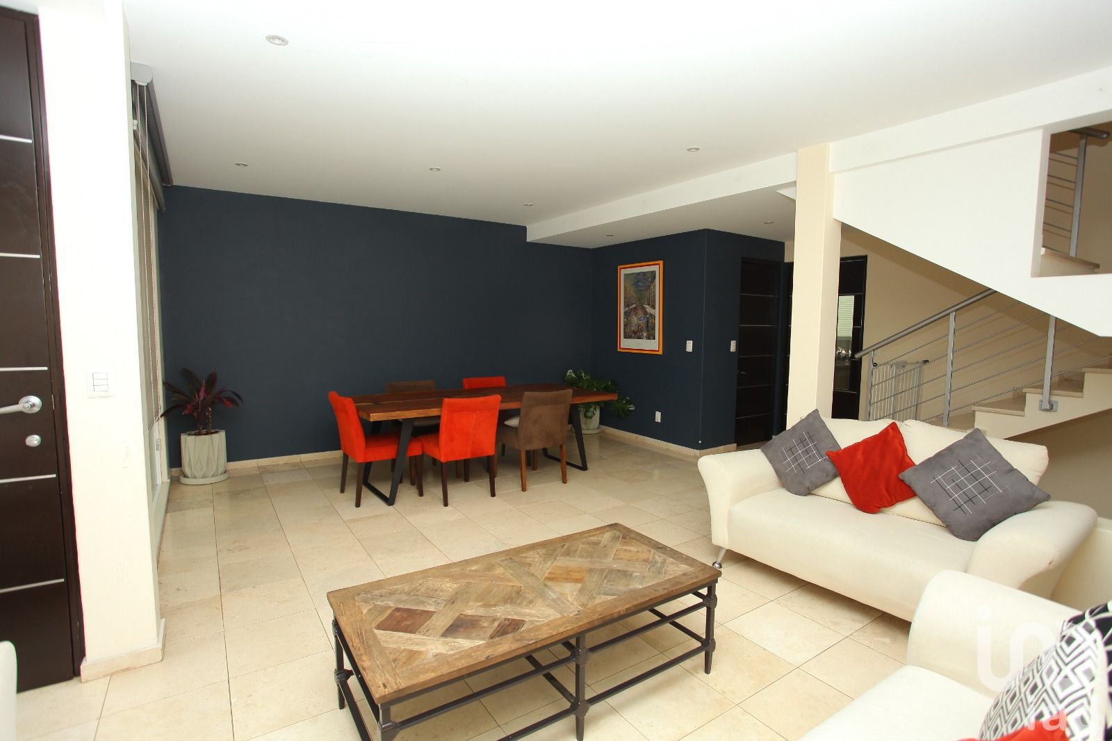 AMORES, 1233 Mexico City Mexico City