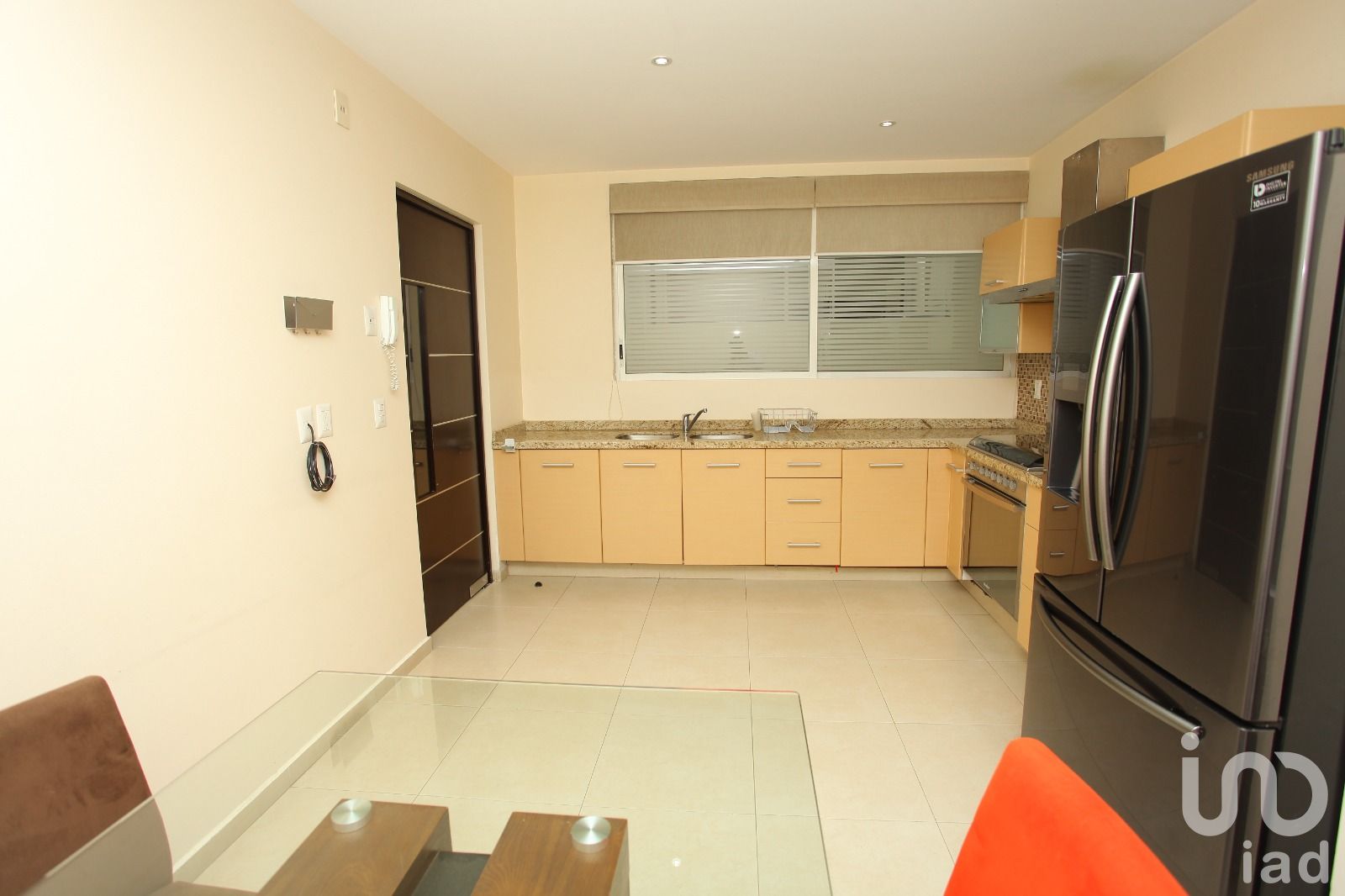 AMORES, 1233 Mexico City Mexico City