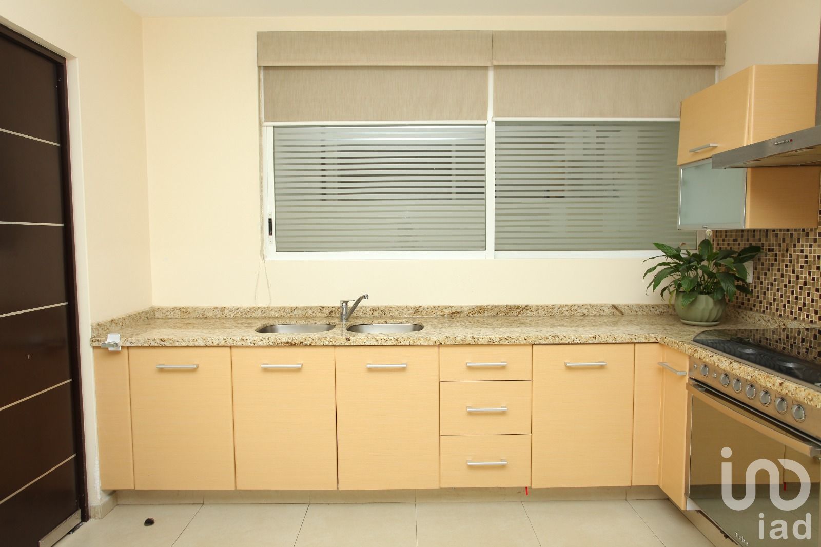 AMORES, 1233 Mexico City Mexico City