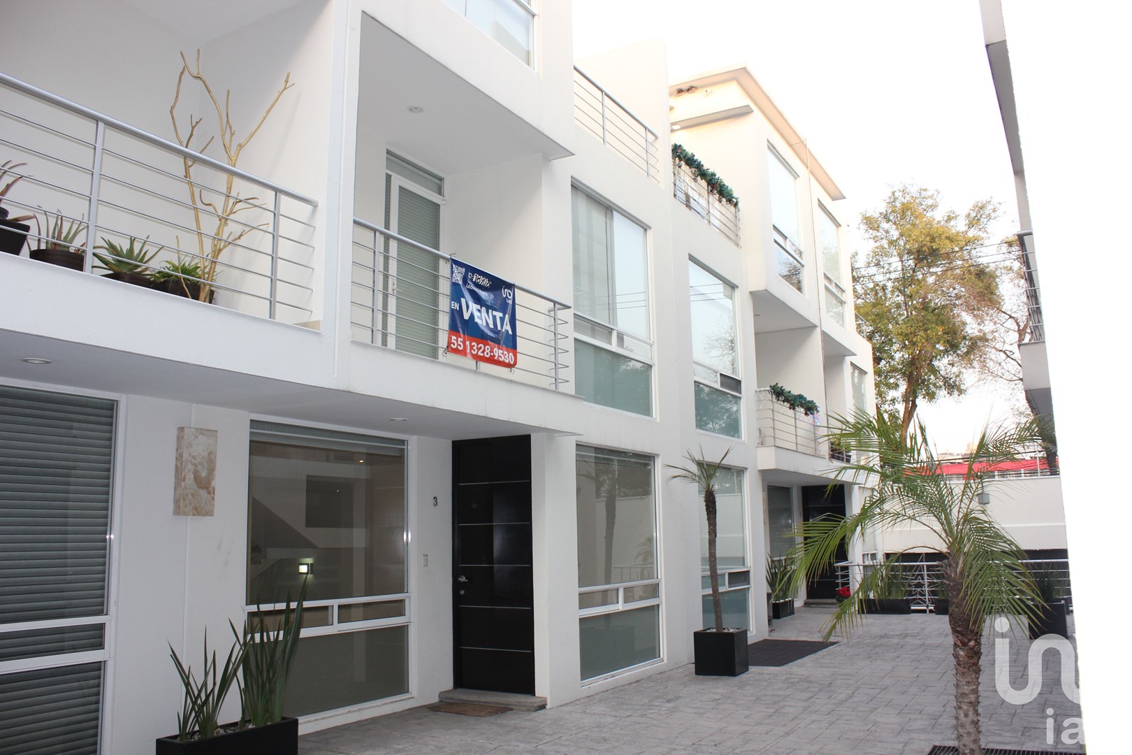 AMORES, 1233 Mexico City Mexico City