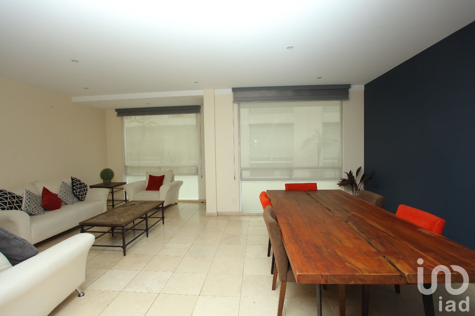 AMORES, 1233 Mexico City Mexico City