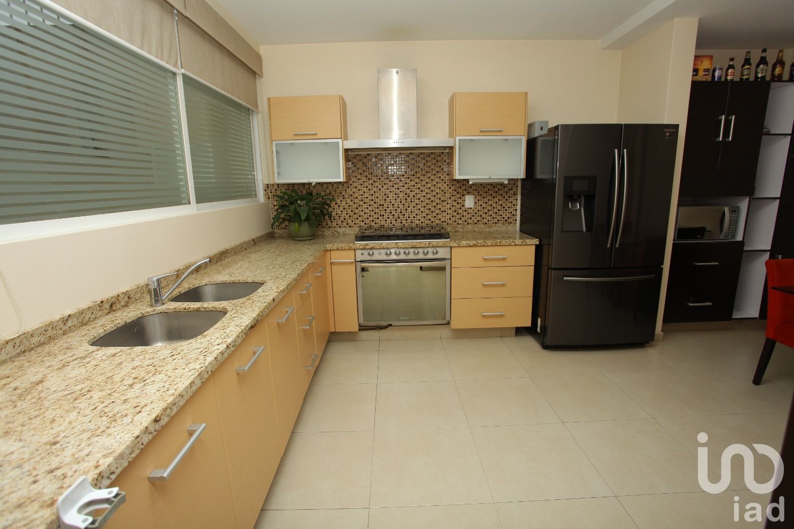 AMORES, 1233 Mexico City Mexico City