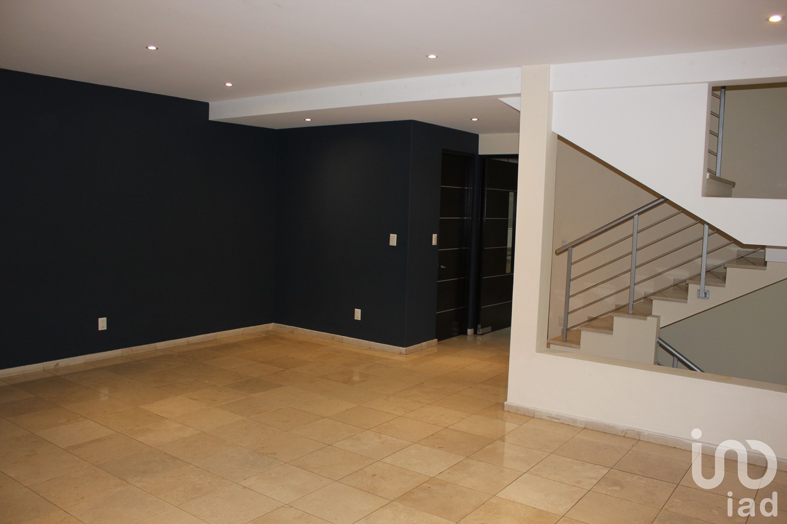 AMORES, 1233 Mexico City Mexico City