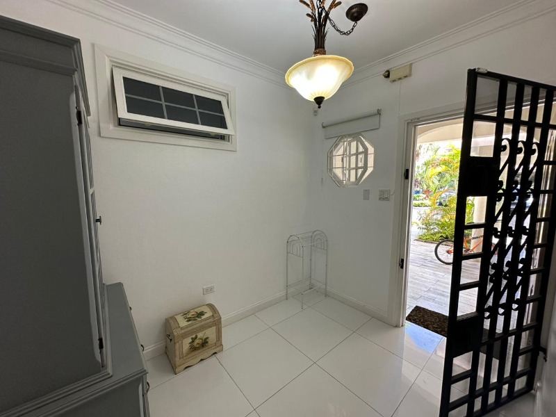 13A Norbrook Rd Kingston St. Andrew Parish