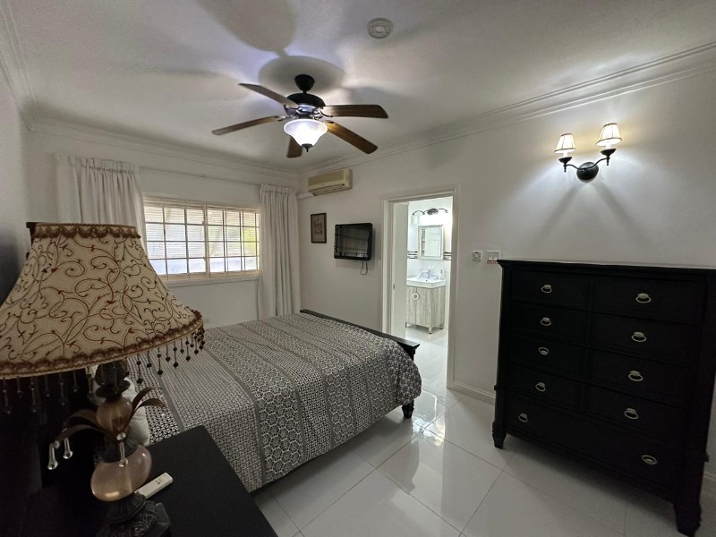 13A Norbrook Rd Kingston St. Andrew Parish