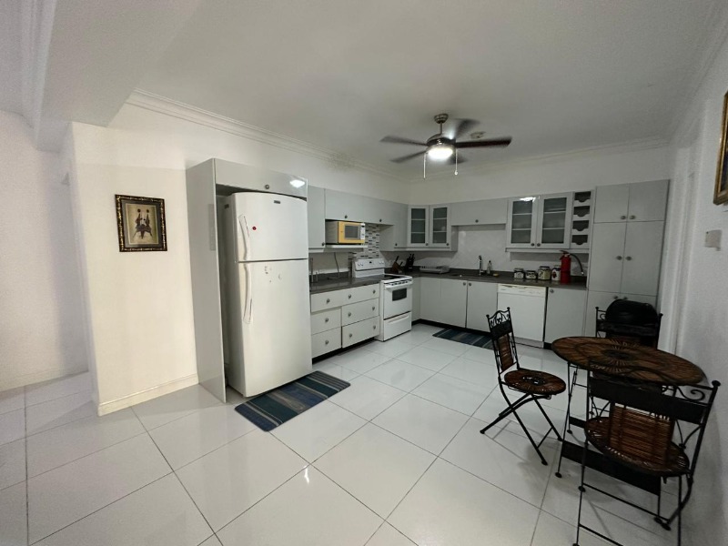 13A Norbrook Rd Kingston St. Andrew Parish