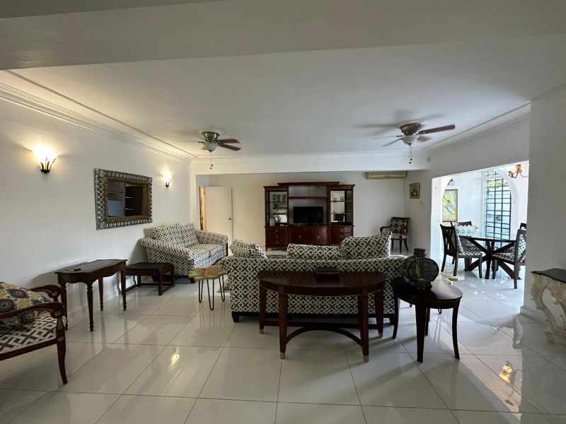 13A Norbrook Rd Kingston St. Andrew Parish