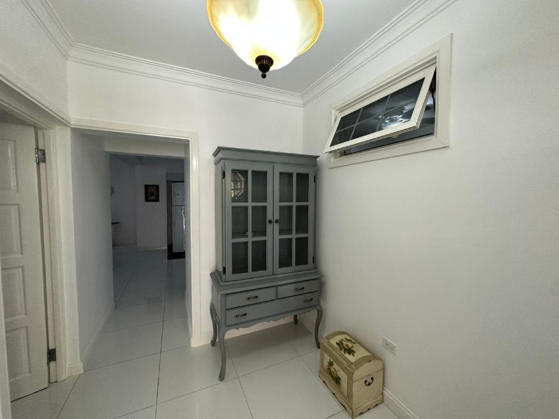 13A Norbrook Rd Kingston St. Andrew Parish