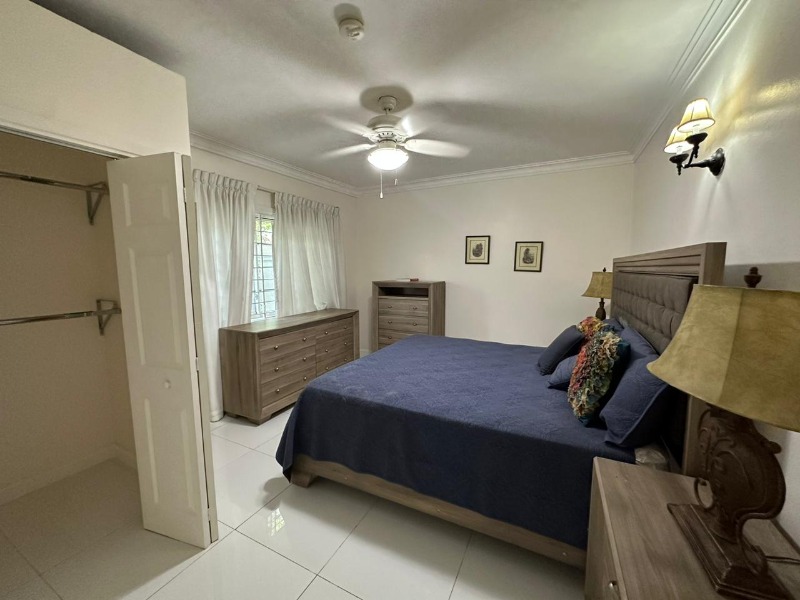 13A Norbrook Rd Kingston St. Andrew Parish